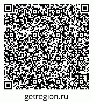 79065523523