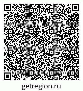 79065523525