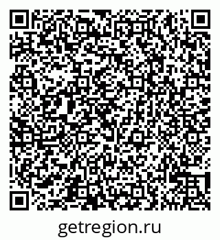 79065523531