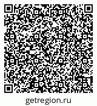 79065523539