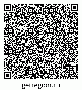 79065523544
