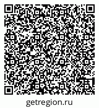 79065523545