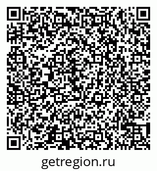 79065523546