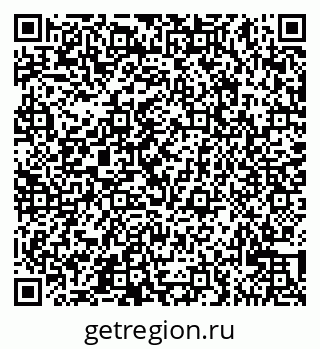 79065523550