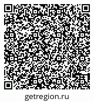 79065523553