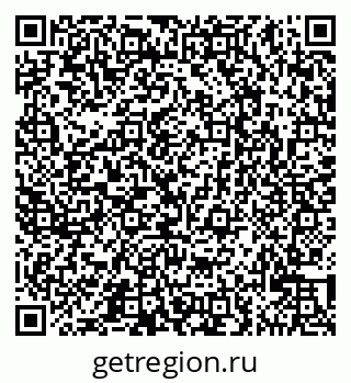 79065523563