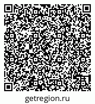 79065523571