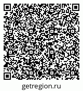 79065523573