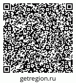 79065523574