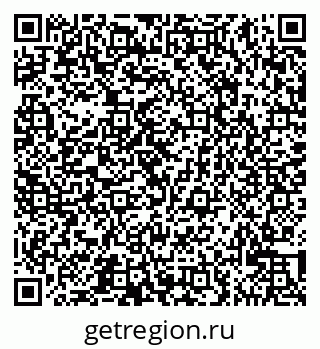 79065523575