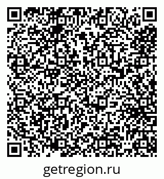 79065523577