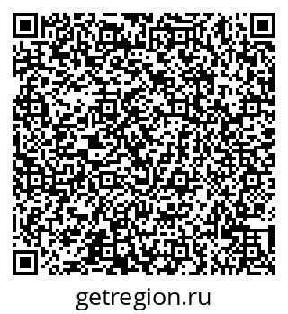 79065523578