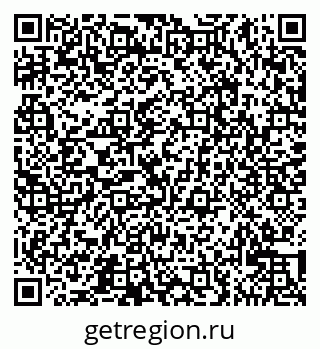 79065523581