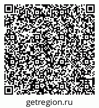 79065523583