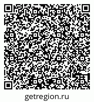 79065523588