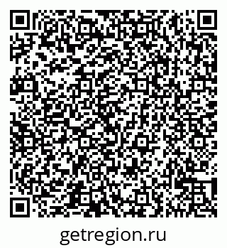 79065523600