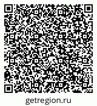 79065523601