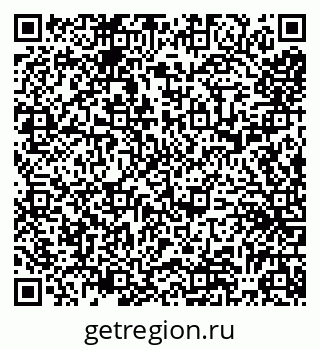 79065523605
