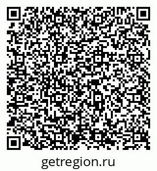79065523608