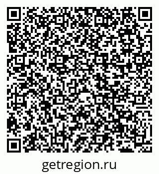 79065523612