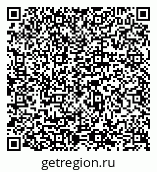 79065523613