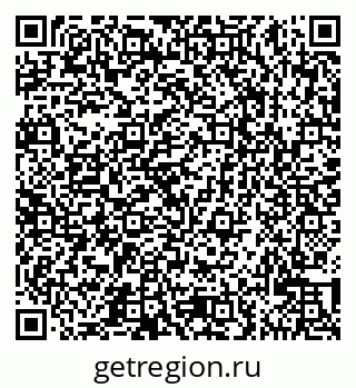 79065523621