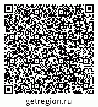 79065523623