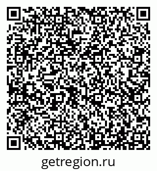 79065523626
