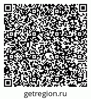 79065523627