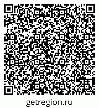 79065523628
