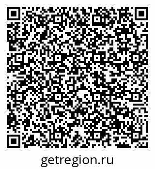 79065523630