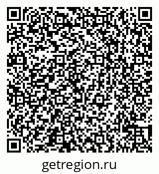 79065523631