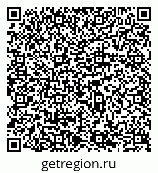 79065523633