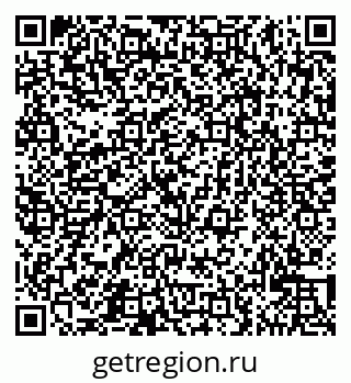 79065523635