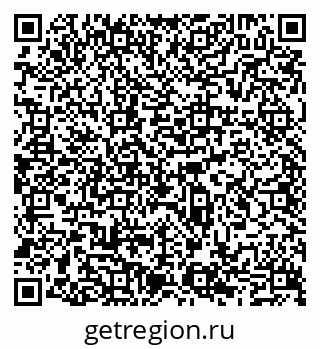 79065523638