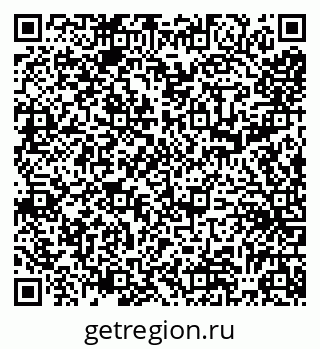 79065523639