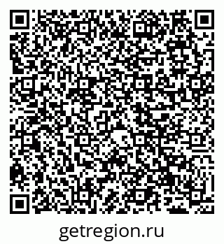 79065523641