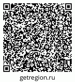 79065523645