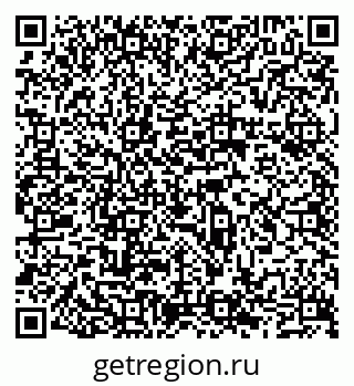 79065523646