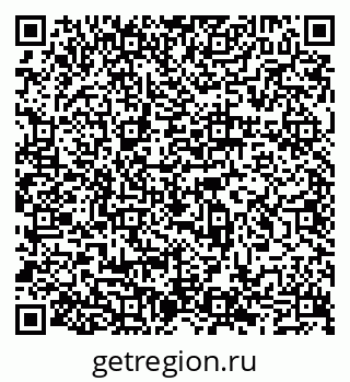79065523653