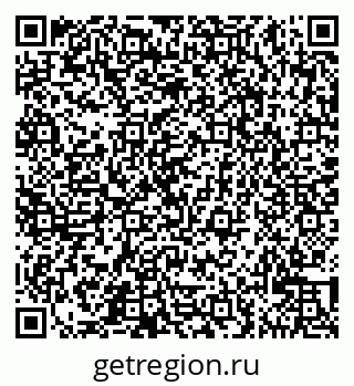 79065523654
