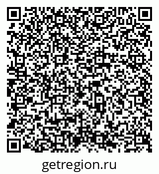 79065523655