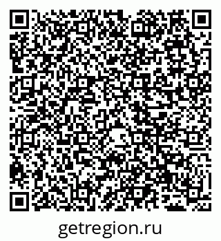 79065523657