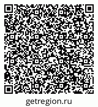 79065523658