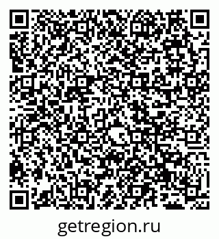 79065523660
