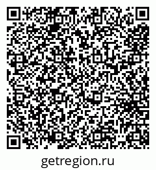 79065523665