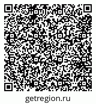 79065523666