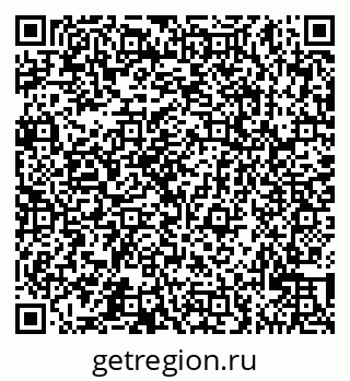 79065523668