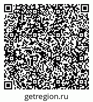 79065523671
