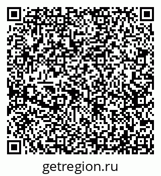 79065523676